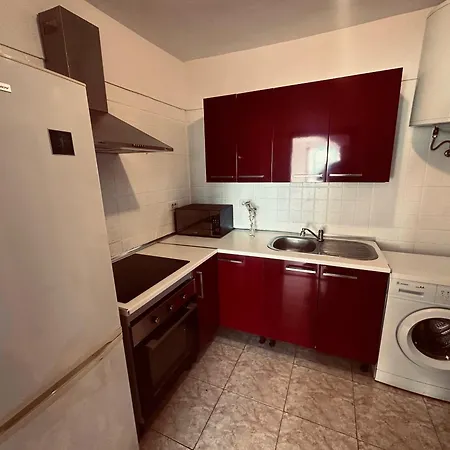 Duplex Romantica 1