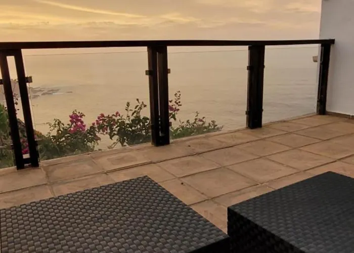 Duplex Romantica 1