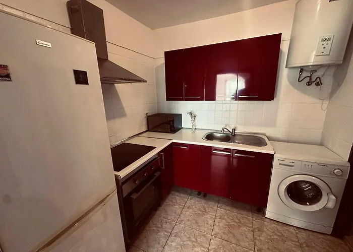 Duplex Romantica 1