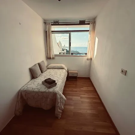 Duplex Romantica 1 Apartamento *